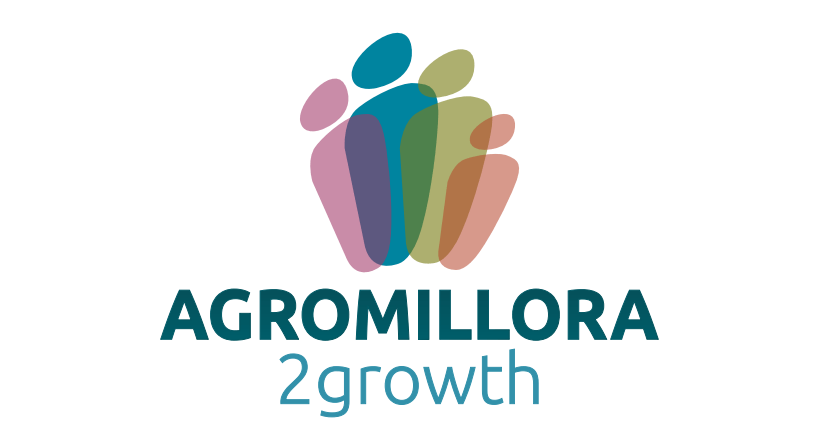 agromillora-2growth